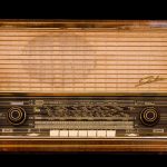 Cinema, cultura e comunicazione