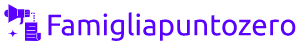 Famigliapuntozero.com